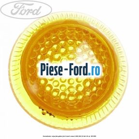 Semnalizator aripa fata galben Ford Transit Connect 2002-2014 1.8 TDCi 90 cai #DD8A835955 Semnalizator aripa fata galben Ford Transit Connect 2002-2014 1.8 TDCi 90 cai #DD8A835955